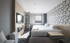 Tmark City Hotel Kanazawa